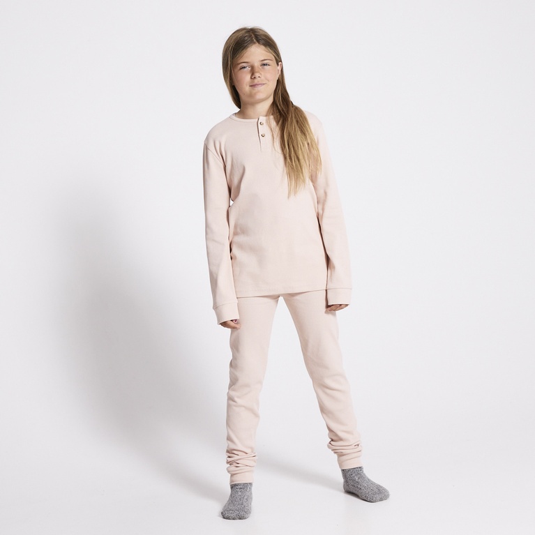 Pyjamas "PJ" 